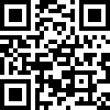 https://khabaronline.ir/x3G3C