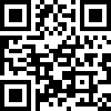 https://khabaronline.ir/x5pxt
