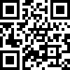 https://khabaronline.ir/xhNwH