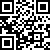 https://khabaronline.ir/xgw2N