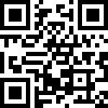 https://khabaronline.ir/xjmt4