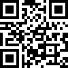 https://khabaronline.ir/x7vkH