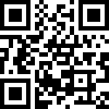 https://khabaronline.ir/xjRTf