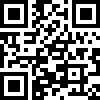 https://khabaronline.ir/x66SW