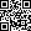 https://khabaronline.ir/xgj7z