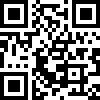 https://khabaronline.ir/xpcLv