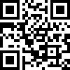https://khabaronline.ir/xfL6z
