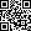 https://khabaronline.ir/xh7fg