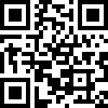 https://khabaronline.ir/x8CGq