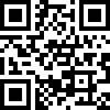 https://khabaronline.ir/xkXMt