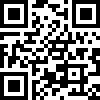 https://khabaronline.ir/xfWGJ