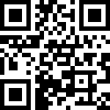 https://khabaronline.ir/xkpzW