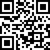 https://khabaronline.ir/xdNxS