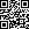 https://khabaronline.ir/xdZ3r