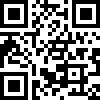 https://khabaronline.ir/xdVnn