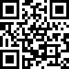 https://khabaronline.ir/xjH7J