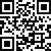 https://khabaronline.ir/xk853