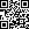 https://khabaronline.ir/xpp5s