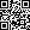 https://khabaronline.ir/xnW5P