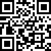 https://khabaronline.ir/xg9jK