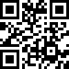https://khabaronline.ir/x8yDM