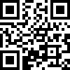 https://khabaronline.ir/xfPW2