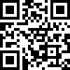https://khabaronline.ir/xmkgX