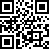 https://khabaronline.ir/xf3Vz