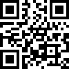 https://khabaronline.ir/xnQPX