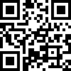 https://khabaronline.ir/x5WyR