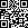 https://khabaronline.ir/xhhyg