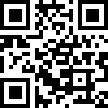 https://khabaronline.ir/x3FHV