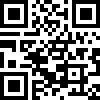 https://khabaronline.ir/xdnrz