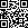 https://khabaronline.ir/x57LM