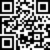 https://khabaronline.ir/xfMHy