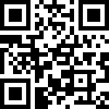 https://khabaronline.ir/x4Nhj