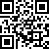 https://khabaronline.ir/xgdq8