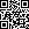 https://khabaronline.ir/xnc8F