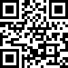 https://khabaronline.ir/xhvqC