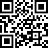 https://khabaronline.ir/xdhXs