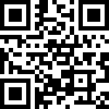 https://khabaronline.ir/xk3QQ