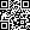 https://khabaronline.ir/xqd7g