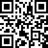 https://khabaronline.ir/xhbDQ