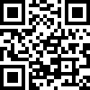 https://khabaronline.ir/x7Y2K
