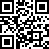 https://khabaronline.ir/x53zS