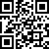 https://khabaronline.ir/x3k7D