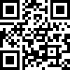 https://khabaronline.ir/xdDjs