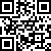 https://khabaronline.ir/xmb8P