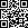 https://khabaronline.ir/x3JJ6