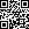 https://khabaronline.ir/xnZNR
